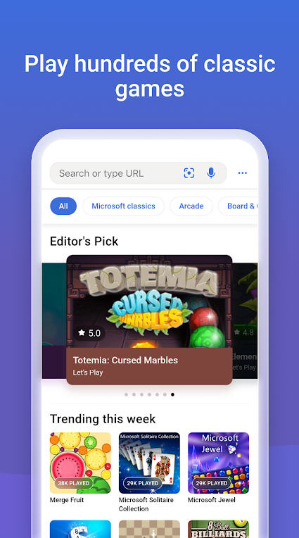 InkyDoom最新版，學(xué)習(xí)變化，擁抱自信與成就之路