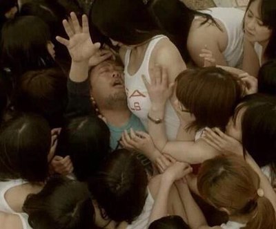 天天啪最新視頻，詳細步驟指南與精彩內(nèi)容預覽