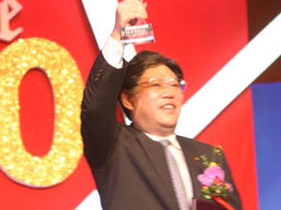 陶建幸最新高科技產(chǎn)品，科技與生活的無縫融合新典范