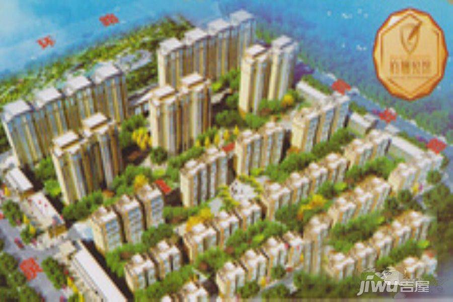 蒲城最新房價重磅更新，心動不如行動！