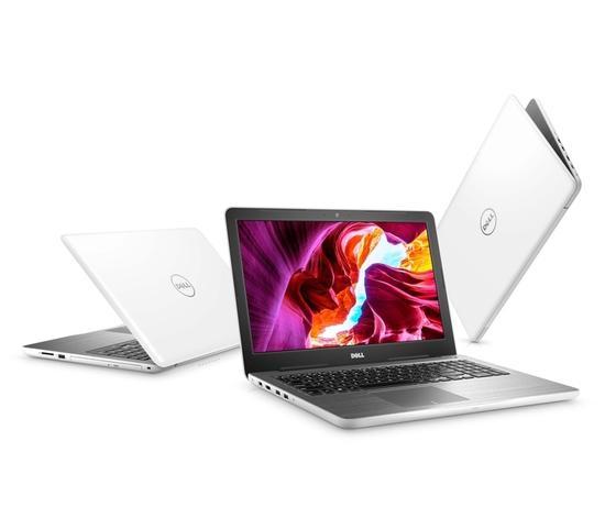 電腦最新款，科技之巔，生活之翼的翅膀