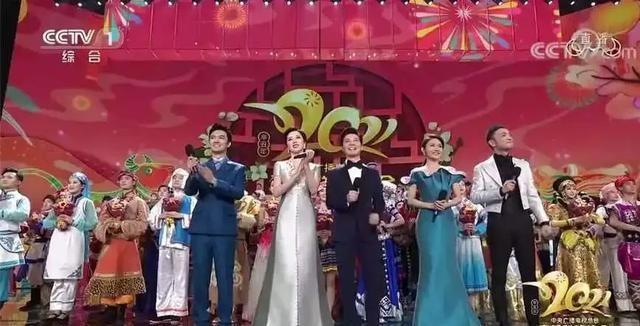 探索小巷神秘樂園，最新2025搞笑句子大放送