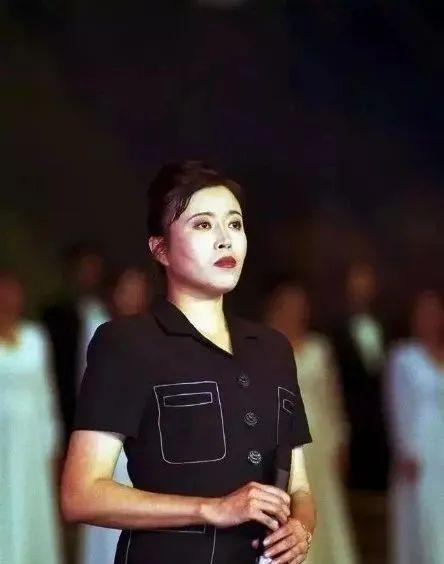 丁嘉麗的念佛之路，日常感應(yīng)與一念間的奇跡溫暖