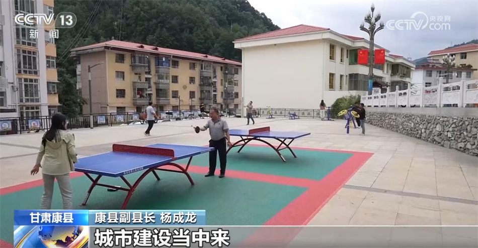 工礦燈具 第103頁