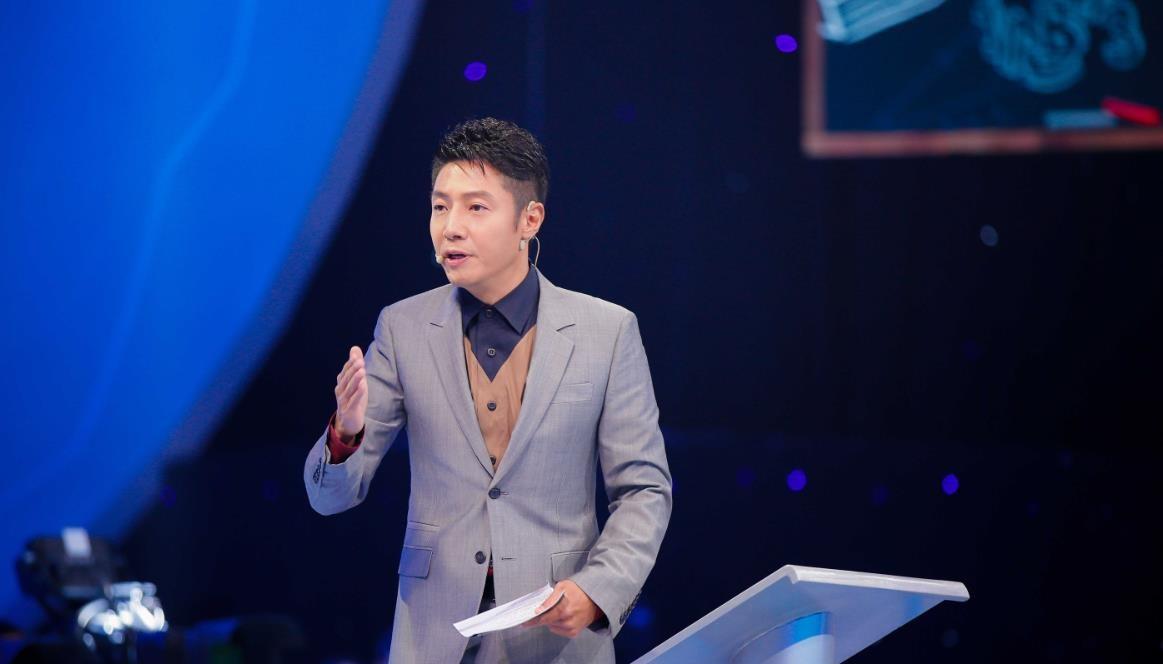 撒貝寧最新節(jié)目探尋小巷獨(dú)特風(fēng)味，隱藏特色小店之旅