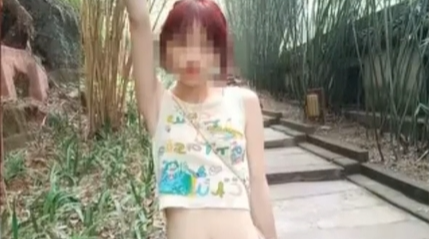 牟平失蹤女孩最新進(jìn)展，小巷神秘小店成焦點(diǎn)