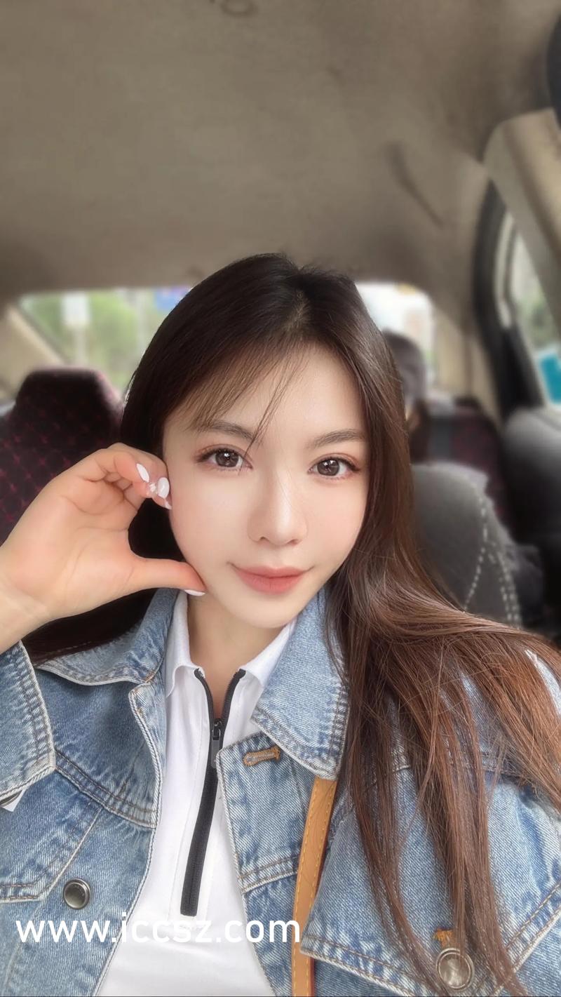 科技與生活交融之美，最新美女套圖的高科技產(chǎn)品介紹