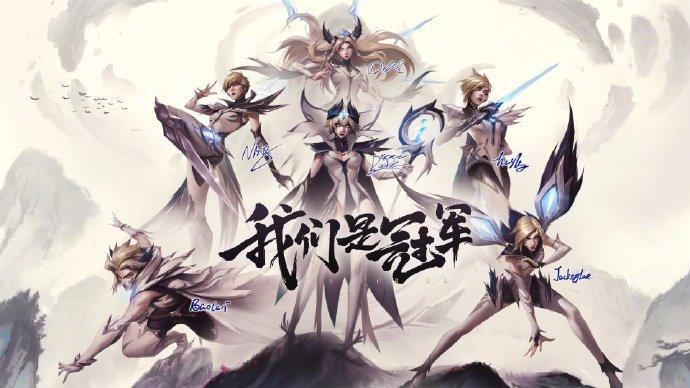 杜蕾斯日常小故事，愛的紐帶與陪伴的美好時(shí)光