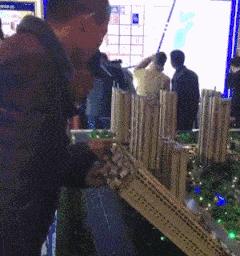 最新看房軟件，家的探索與友情溫馨之旅