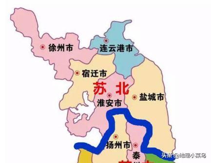 最新大豐區(qū)地圖解讀與觀點(diǎn)闡述，全面揭示區(qū)域發(fā)展脈絡(luò)