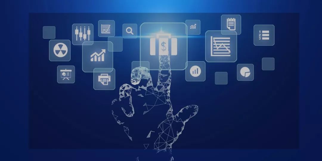 未來科技強(qiáng)國最新進(jìn)展，小巷中的隱藏寶藏大揭秘