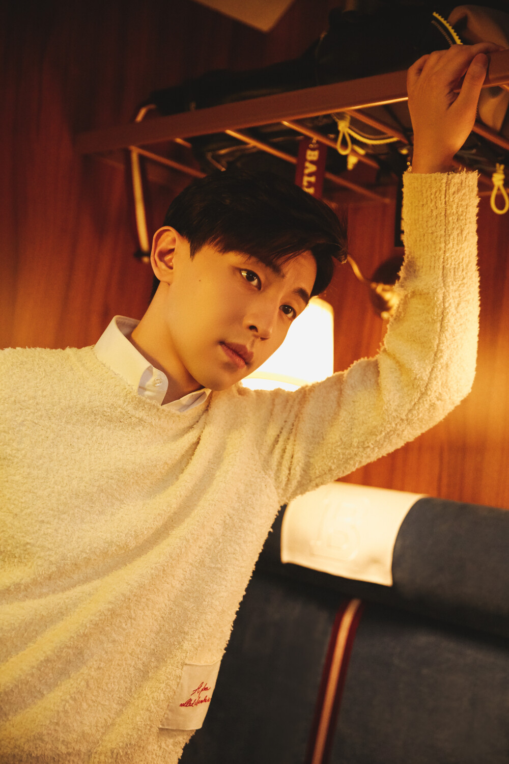 鄧倫最新桌面，自然美景之旅，探索內(nèi)心平和與寧靜的旅程