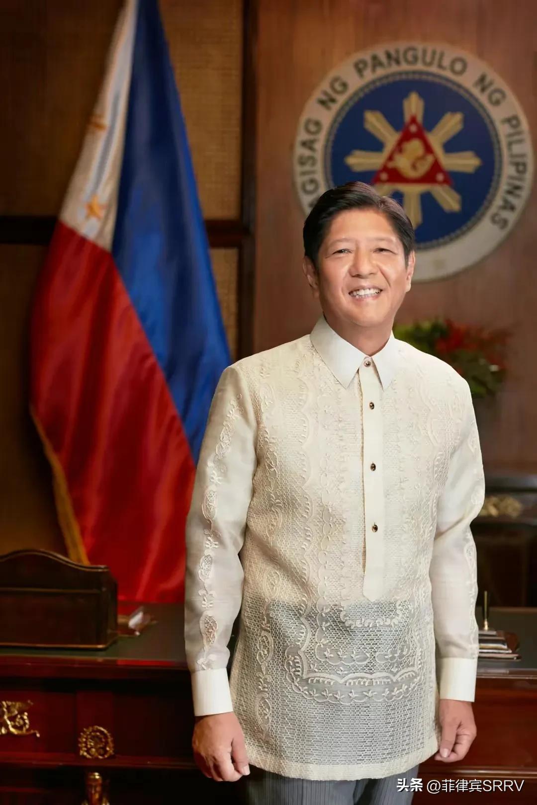 菲律賓總統(tǒng)最新言論，重塑雙邊關系與地區(qū)合作的愿景展望