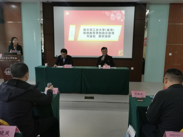 壽光干部新調(diào)整篇章，日常趣事與情感紐帶揭秘