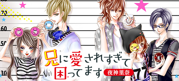 亂男宮最新之旅，自然美景中的心靈尋覓與寧靜體驗