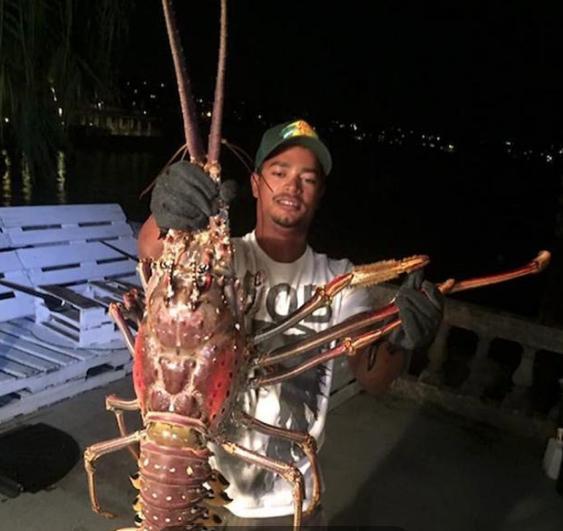 最新捕魚下分攻略，詳細(xì)步驟指南