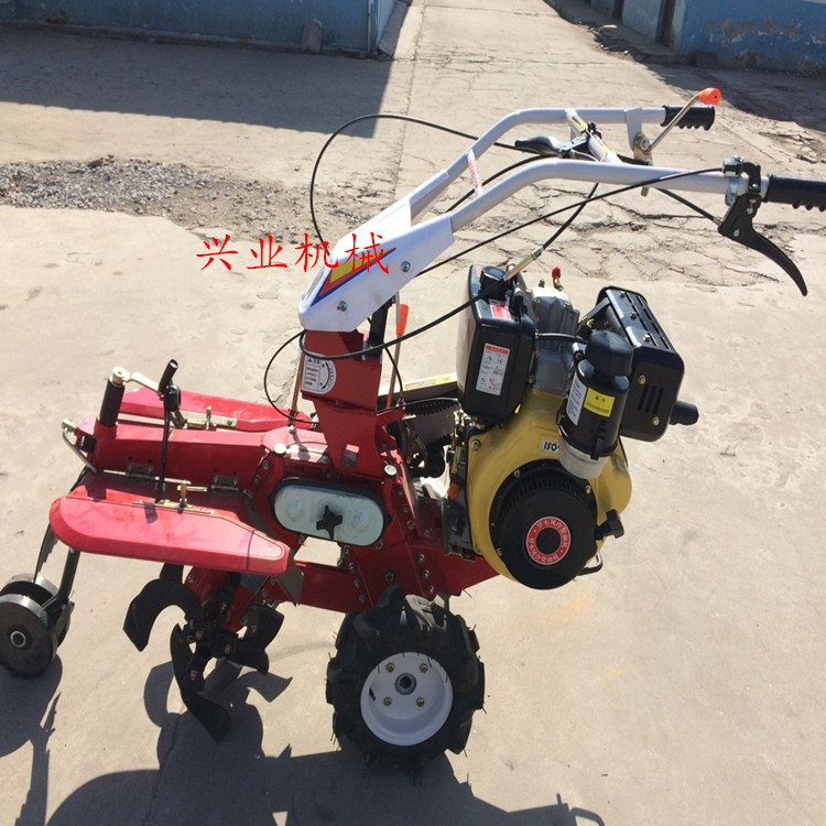 最新除草工具觀點論述，革新除草方式的利器