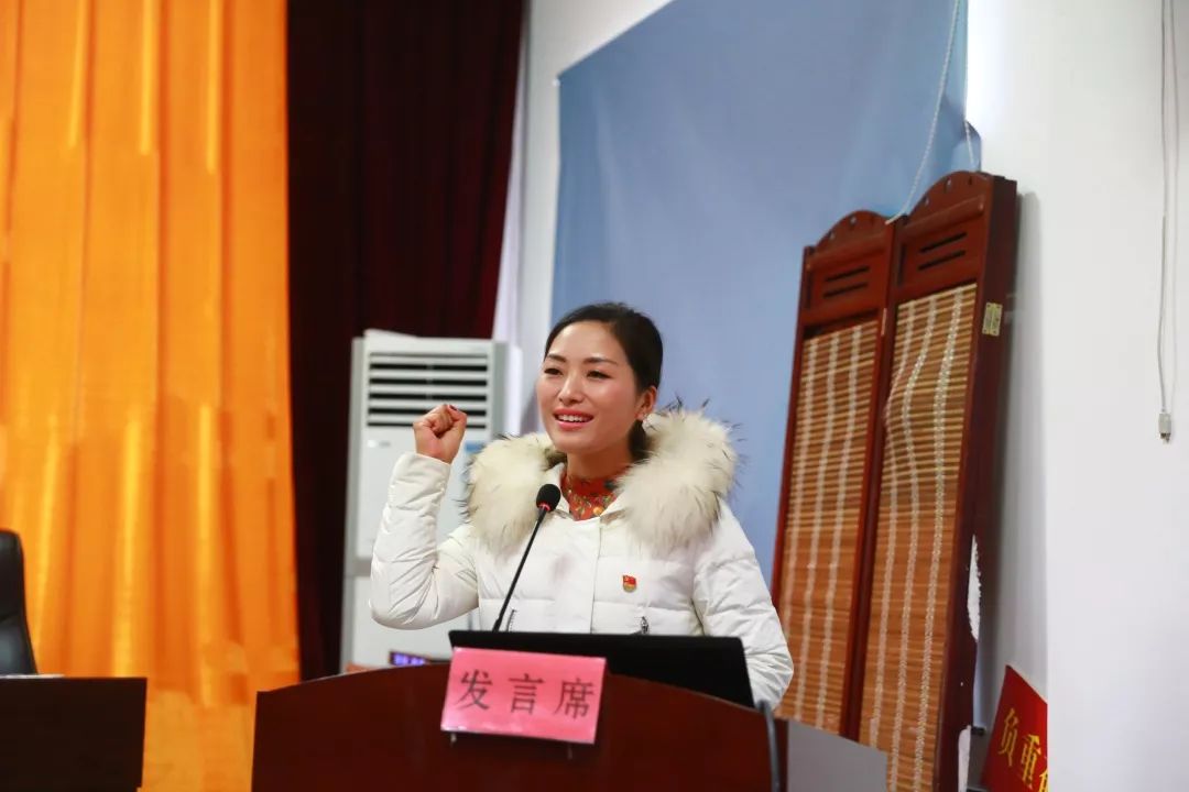 孫建科引領(lǐng)科技潮流，重塑未來生活體驗新篇章