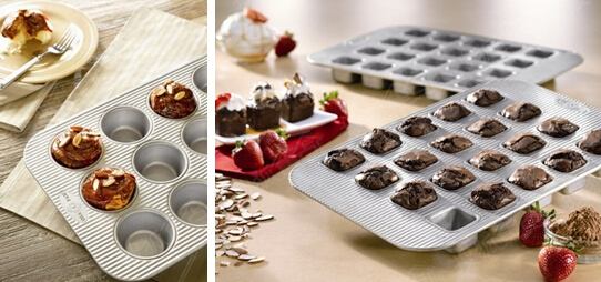 面點(diǎn)模具最新全套，創(chuàng)新與傳統(tǒng)交融的獨(dú)到見解