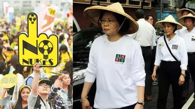 最新斗笠舞蹈2025，高科技產(chǎn)品介紹與舞蹈融合的魅力展現(xiàn)