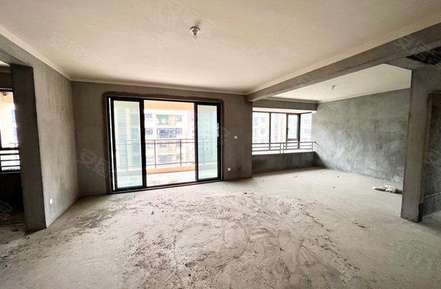 磐安房?jī)r(jià)動(dòng)態(tài)，科技重塑居住夢(mèng)想，智慧生活未來(lái)展望