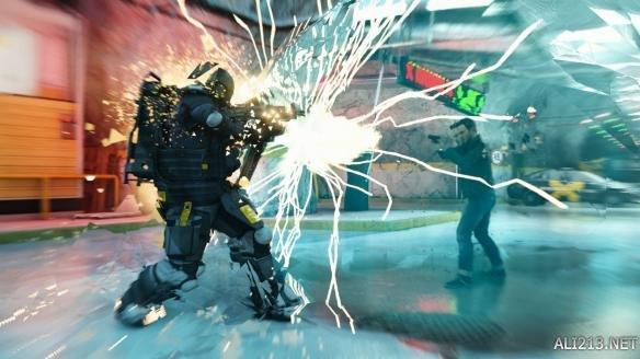 運(yùn)動(dòng)場(chǎng)館燈具 第99頁