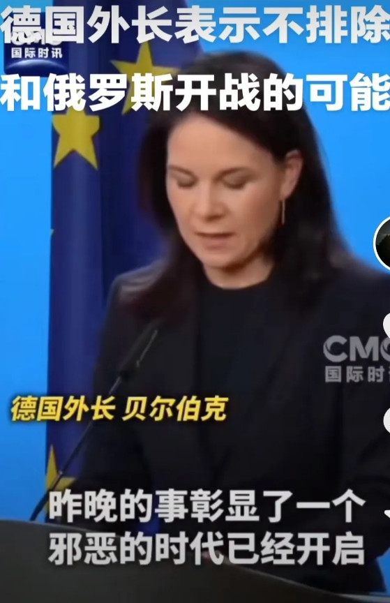 2025最新邪惡動(dòng)態(tài)步驟指南，初學(xué)者與進(jìn)階用戶的必備指南