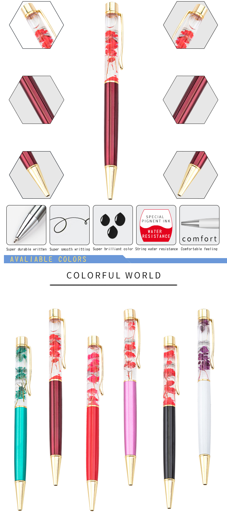 最新創(chuàng)意筆，奇妙旅程與深厚友情的見證