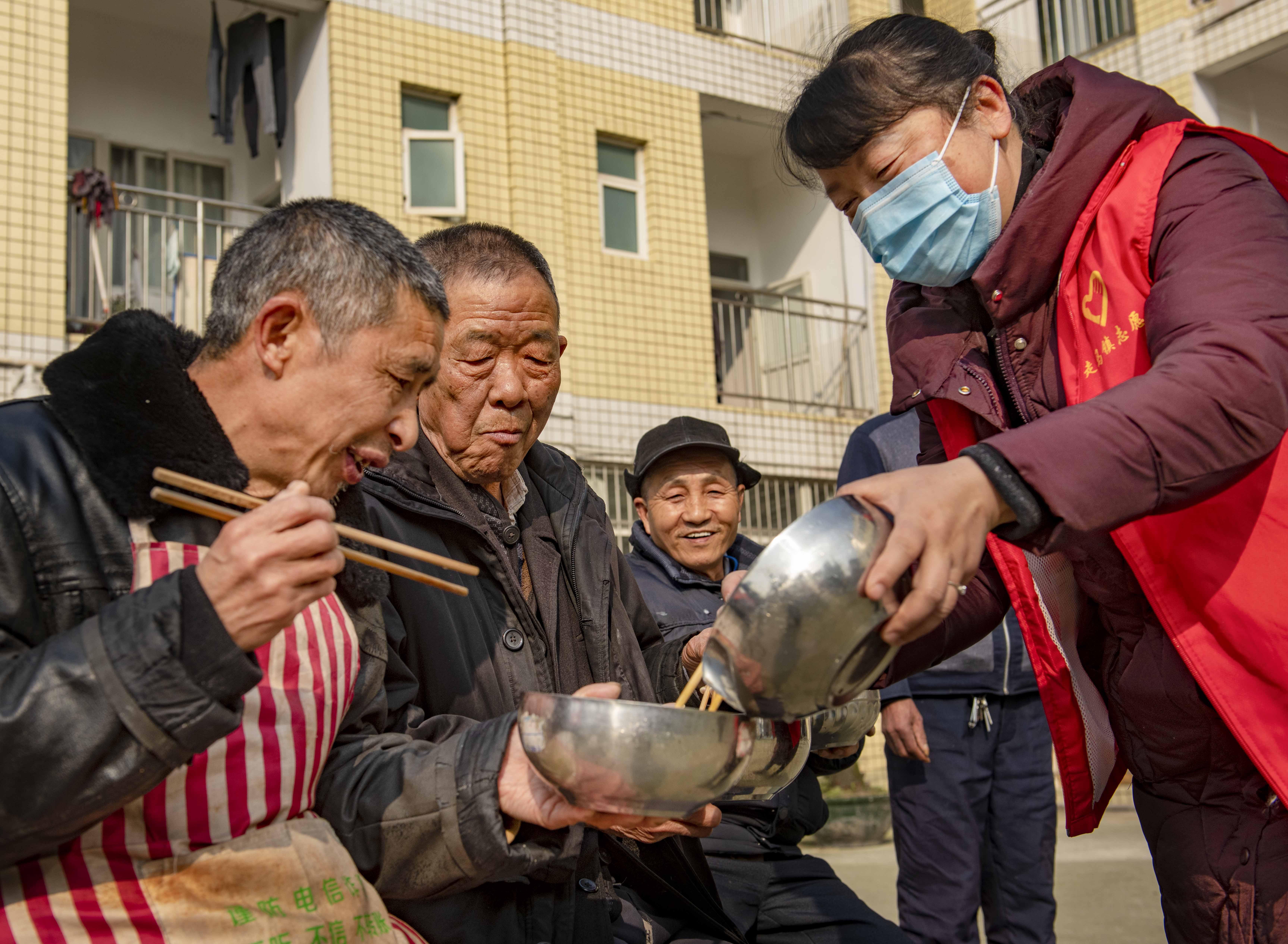 重慶走馬最新規(guī)劃，科技引領未來，智能生活新篇章