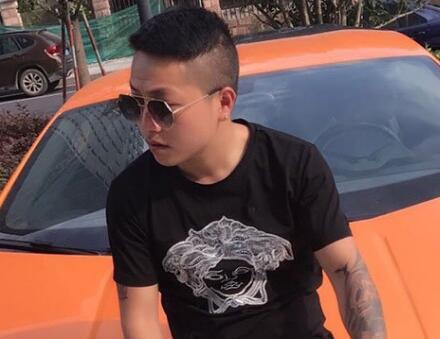 最新快手名字集合，溫情紐帶中的故事名字精選