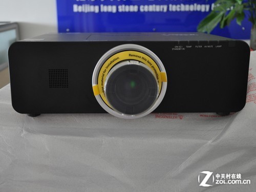 數(shù)字世界的小溫馨，最新日常1024cl分享