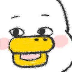 2025最新可愛(ài)頭像，自然美景探秘之旅，尋找內(nèi)心平和寧?kù)o