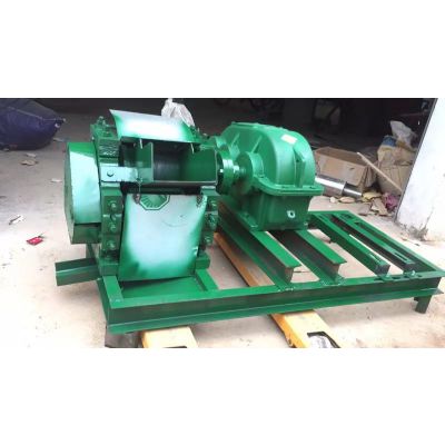 工礦燈具 第99頁