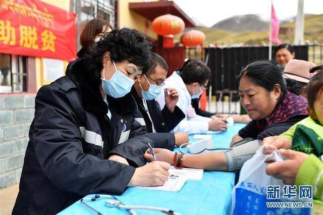 玉樹最新新聞，小巷深處的獨(dú)特風(fēng)味，隱藏版特色小店驚艷亮相