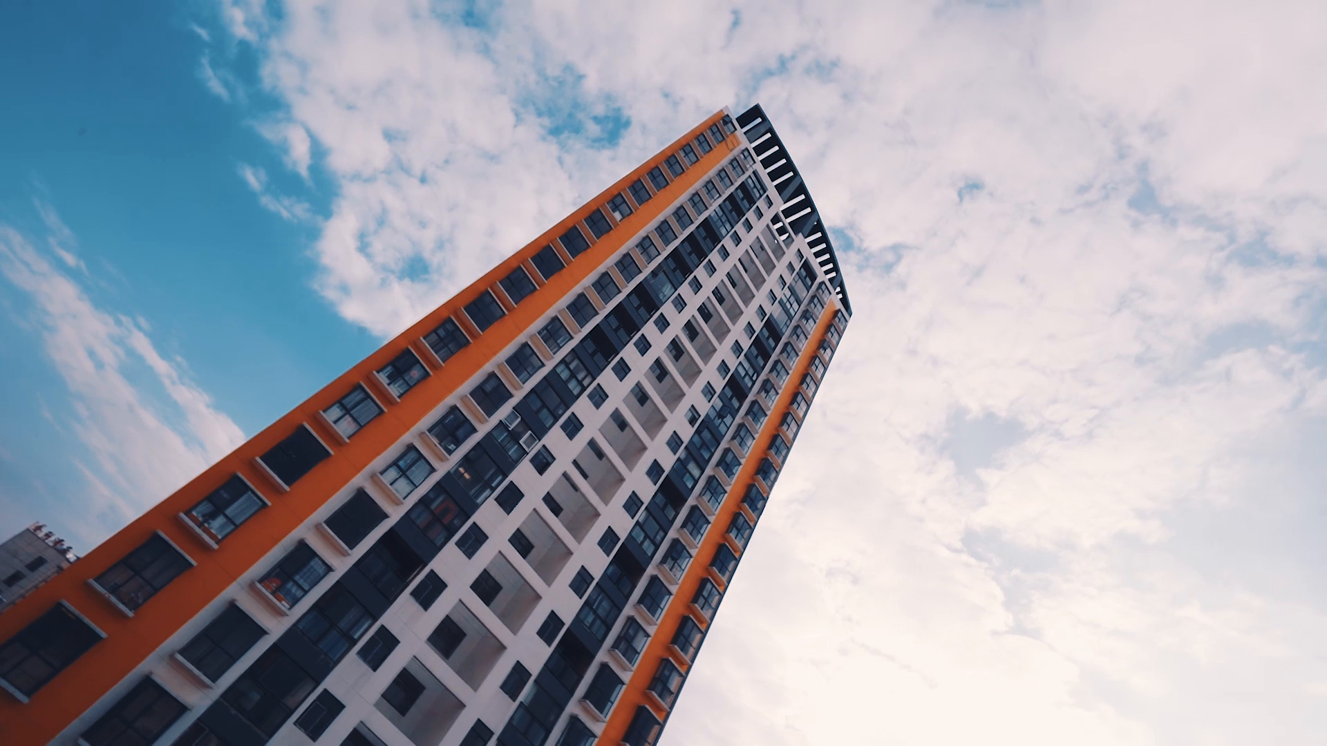 工程廠房燈具 第102頁(yè)