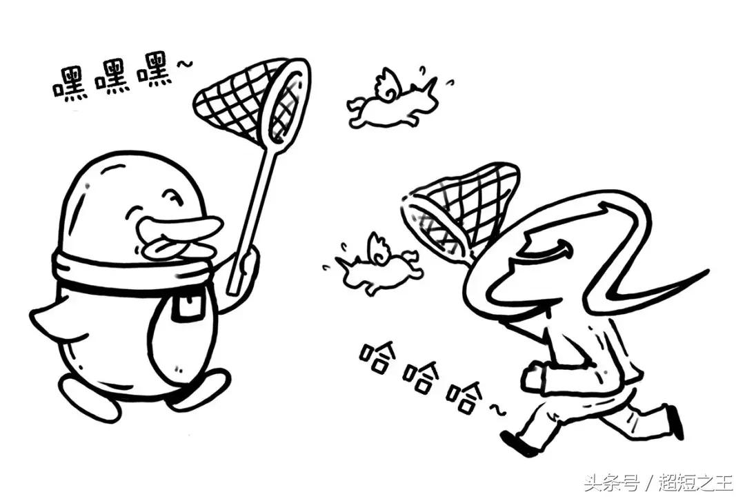 最新版CDR帶你踏上探索自然美景之旅，尋找內(nèi)心平和之地