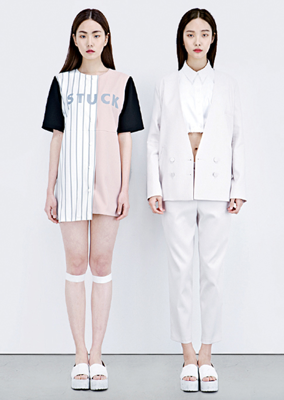 工礦燈具 第98頁