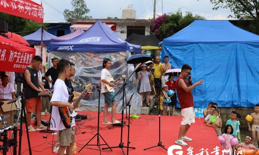 惠水小巷深處的獨特風(fēng)味，隱藏版特色小店揭秘