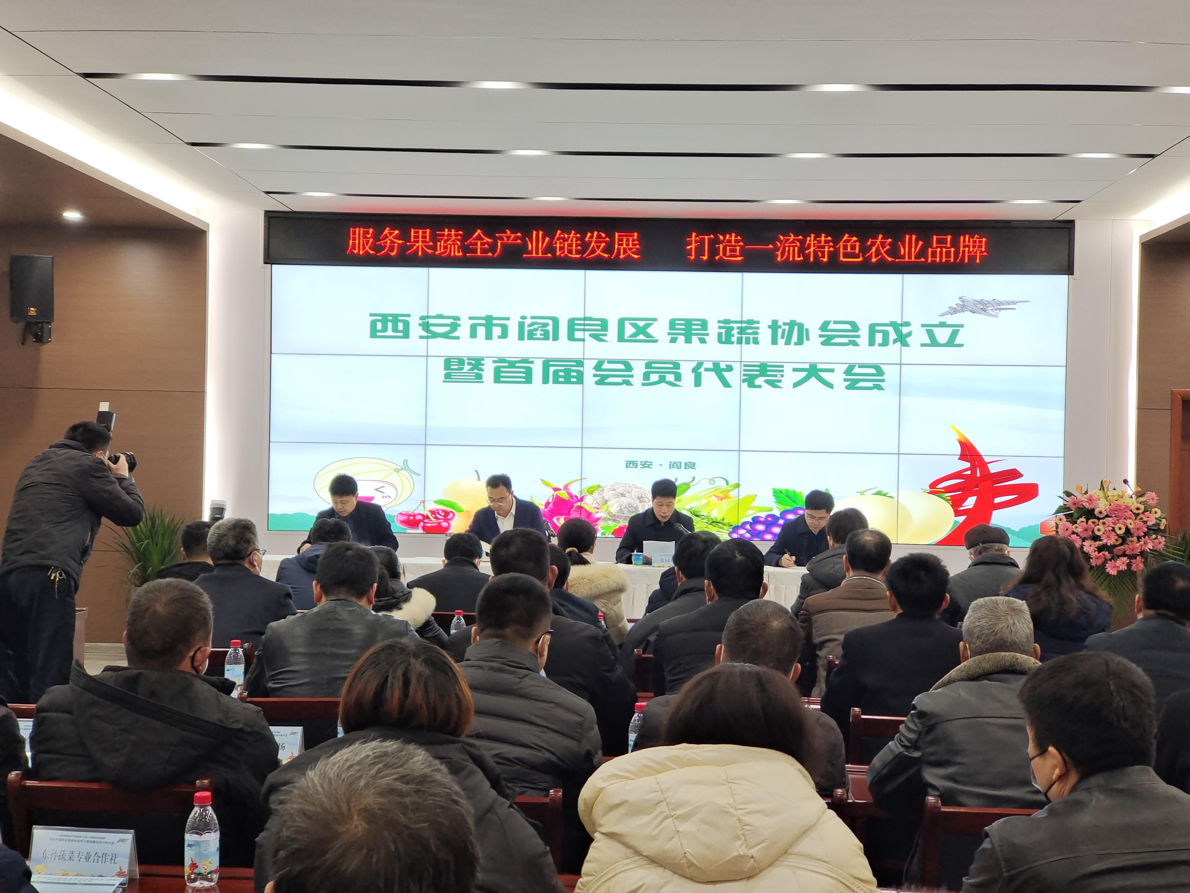 閻良新聞最新動態(tài)，學(xué)習(xí)之光照亮未來，自信與成就感并行增長