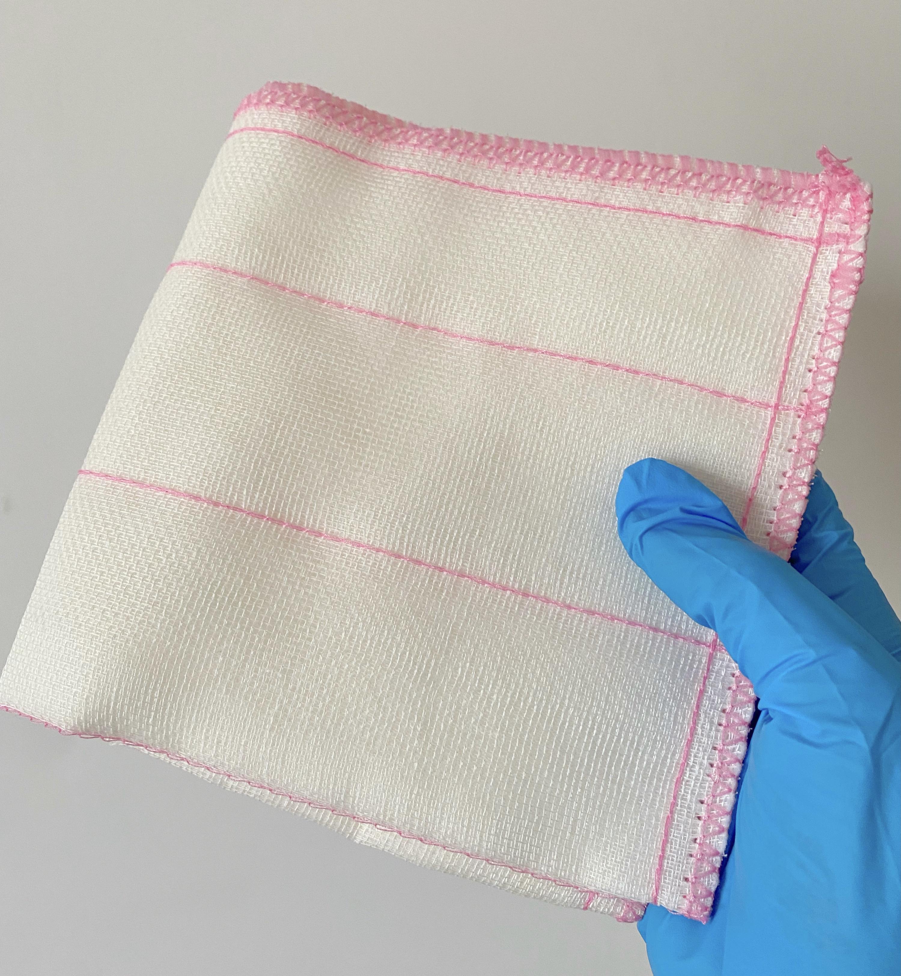 最新抹布拖把，日常清潔的奇妙體驗