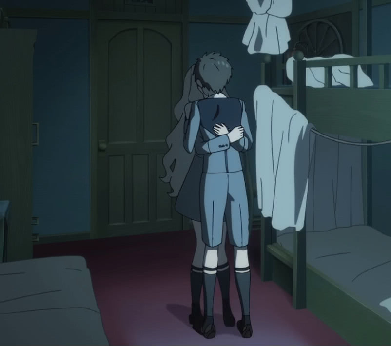 最新倫理熱門動漫，變化、學(xué)習(xí)與自信的力量