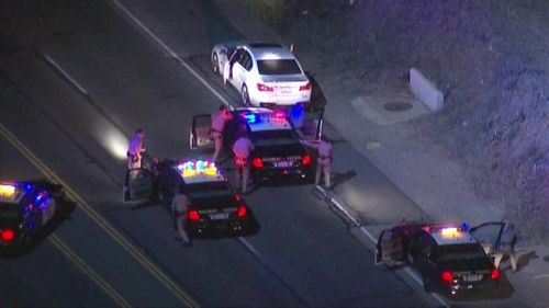 科技前沿碰撞與融合的超碰最新視頻曝光