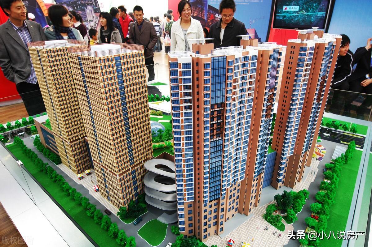 漢陽最新房?jī)r(jià)，時(shí)代印記與城市脈動(dòng)同步更新