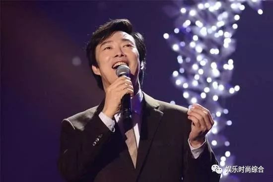 費玉清最新葷段子分享指南，輕松獲取與暢聊大全！