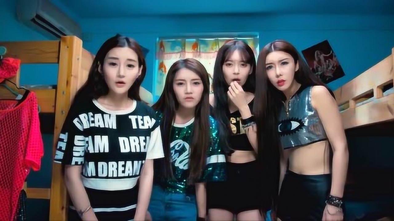 木子學(xué)院最新直播，科技重塑學(xué)習(xí)之旅，體驗前所未有的學(xué)習(xí)體驗