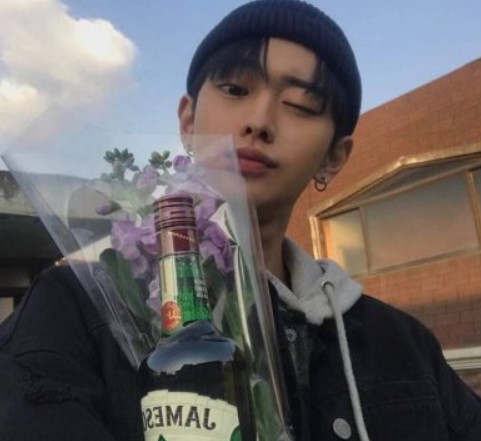 最新男頭像傷感制作指南，步驟與情感表達(dá)