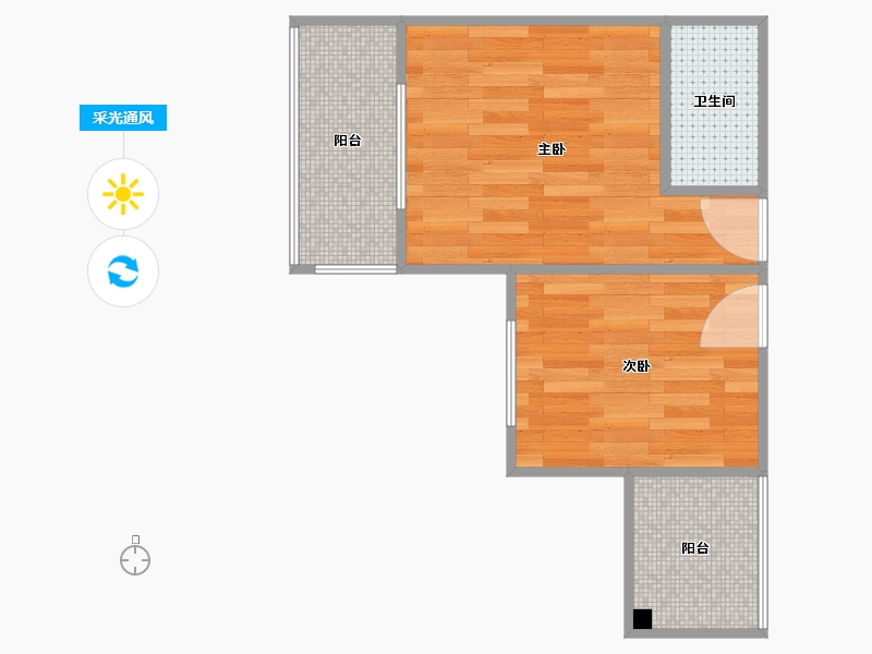 廣廈曼哈頓隱藏版特色小店揭秘，獨特風情驚艷亮相！