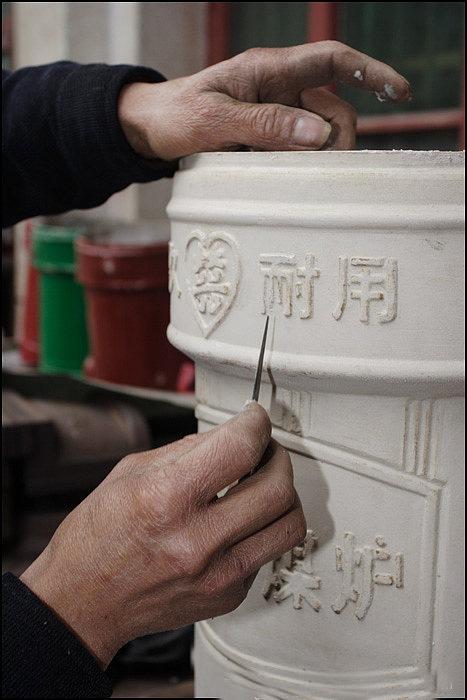 煉鋼生鐵最新價(jià)格與市場(chǎng)走勢(shì)分析，影響因素及觀點(diǎn)闡述