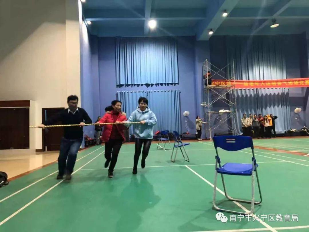 興寧最新招聘，求職全步驟指南