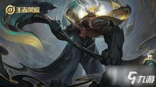 典韋最新銘文，銘刻友情與日常趣事，開啟戰(zhàn)斗新篇章！